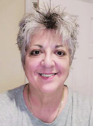 Williams nominated as LACPC first chair