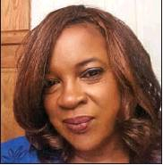 Kings Chapel AME Church sets annual Martin Luther King Jr. observance