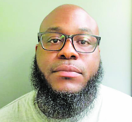 Distribution of Meth sends Medlock to 151 months in prison