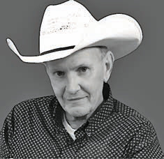David Leo Wooley