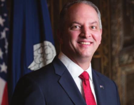 Edwards extends statewide indoor mask mandate
