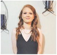 Pleasant Hill High School requests assistance in helping hopeful educator