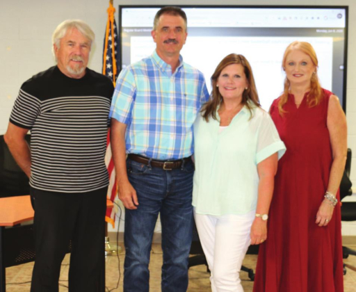 Converse High basketball court named after Terrell Snelling