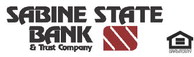Sabine State Bank applies for sale to credit union