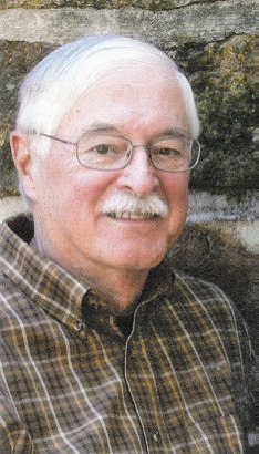 Eugene Alfred Dahlem