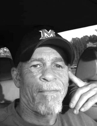 Kenneth Perry Barnhart