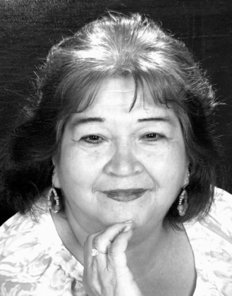 Doris Faye Remedies Stewart