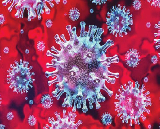 Louisiana to remain in “phase two” of reopening due to pandemic