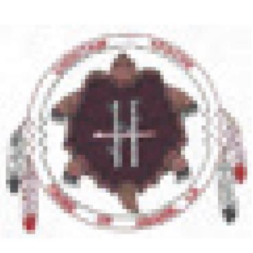 Choctaw Apache Tribe of Ebarb to hold elections