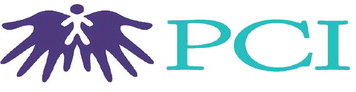 PCI recommends observance of Domestic Violence Awareness Month