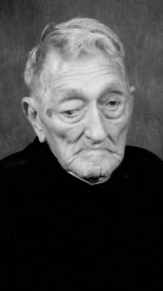 Loy Ray “Toye” Gaddis
