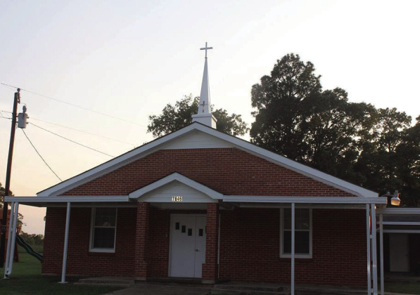 Plainview Baptist sets VBS dates, times