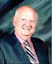 Former Index owner to be inducted into Political Hall of Fame