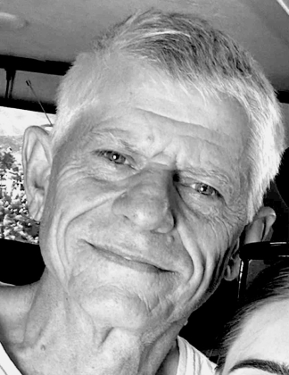 Gregory Clinton Dees