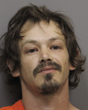 Miller arrested in Acadia Parish for alleged crawfish theft