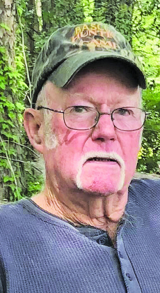 Joseph Darien Basco, Sr.