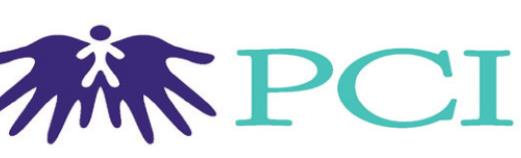 February is Teen Violence Awareness Month