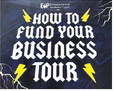 Free business workshop with lunch offered to Sabine entrepreneurs