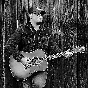 St. Denis Fest to fill stage with variety of local musicians