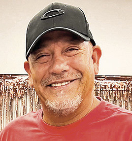 FERNANDO TELLES QUINTERO