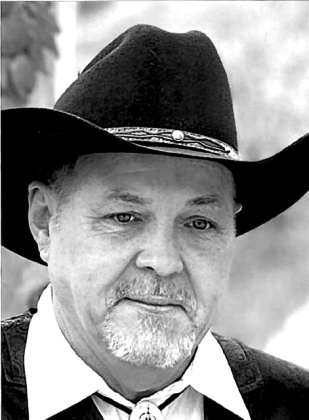 David Kenneth Brown