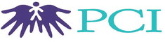PCI reminds that survivors face judgment