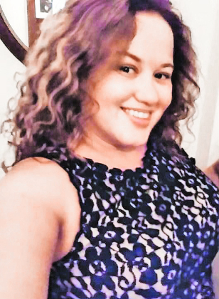 Angela Osborn chosen as artist for 2023 Bass Unlimited Poster