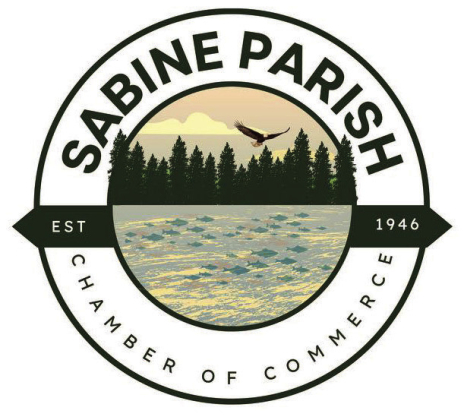 Weather necessitates Chamber of Commerce ribbon cutting delay