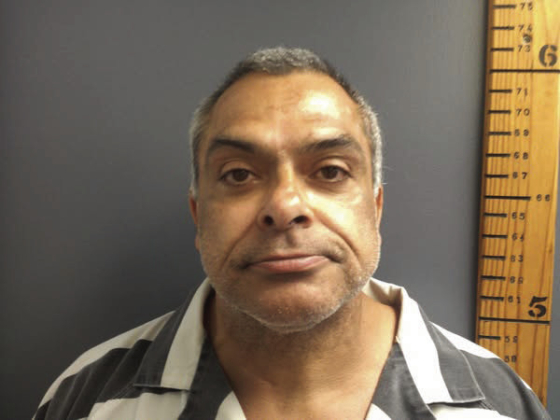 Yancy Normand sentenced to 22 years on multiple animal, child sex abuse picture charges