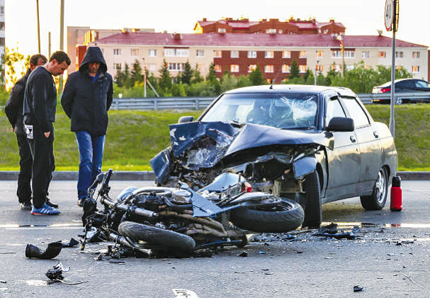 Many PD receives grant for Drive Sober or Get Pulled Over task force