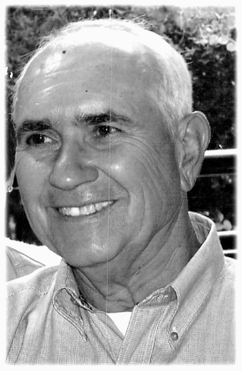 Michael Alexandra “Mike” Murray