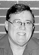 Donald “Donnie” Julian Neel