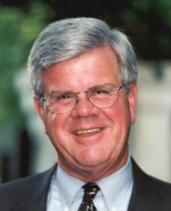 Campbell says utilities should share cost
