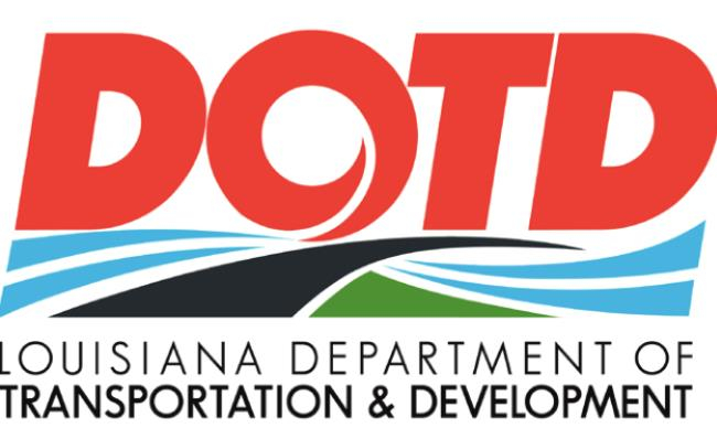 DOTD enforces weights and standards beginning July 1