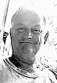 Jerry Lee Vines