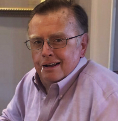 Former Sheriff Alfice Brumley to be recognized