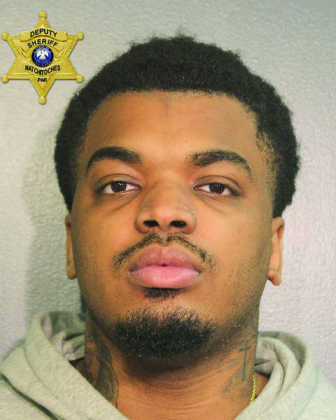 Natchitoches Parish shooting claims life of Jalan McGee