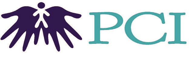 PCI offers domestic violence survivor assistance