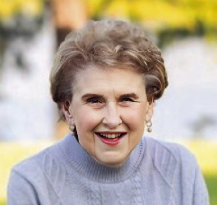 Sabine Hall of Fame to posthumously award Murdock