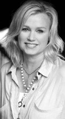 Nationally published author to appear in Many