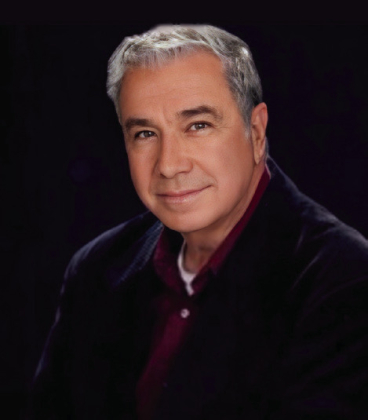 Freddie Rivers to be honored posthumously by the Sabine Hall of Fame on March 25
