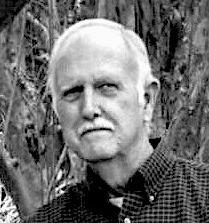Bernice Wayne Crittenden