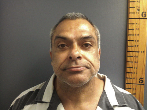 Normand arrested on pornography charge involving juveniles, animals