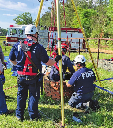 Solved Sabine murder highlights necessity of FACES forensic lab in various different cases