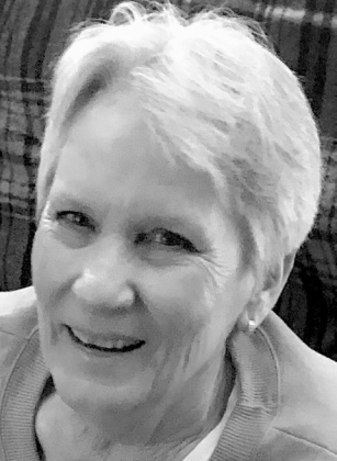Phyllis Lee Campbell