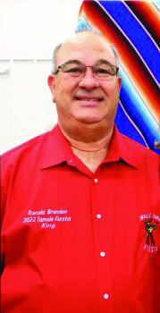 2022 Zwolle Tamale Fiesta