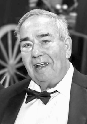 Jacky Craig