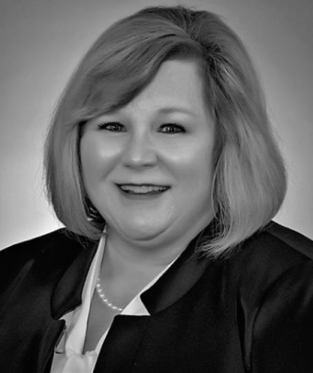 Retired Supt. Ebarb recalls tenure successes with gratitude