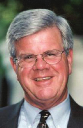 Public Service Commissioner Campbell wants changes to local treatment by utility companies