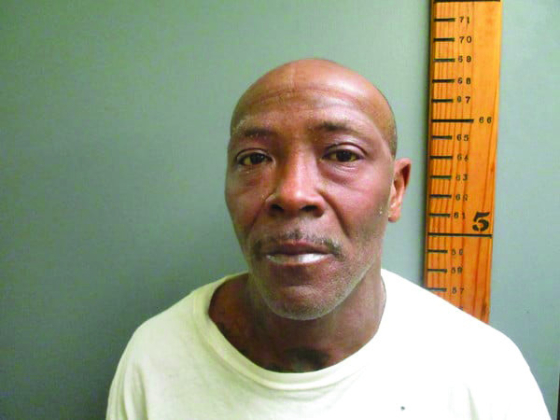 Clifton Williams sentenced to over eight years in prison for drug, weapons charges